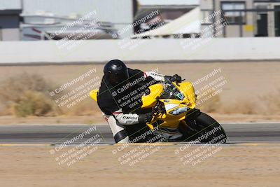 media/Feb-01-2025-Race Pace (Sat) [[cc4130fd98]]/1-Verified/6-Turn 15 Inside (1150am)/